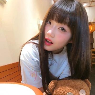 白昼如焚