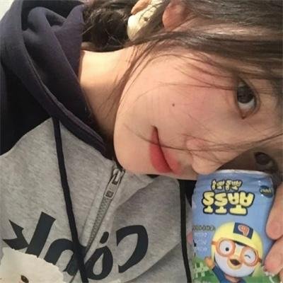 新封神姜子牙