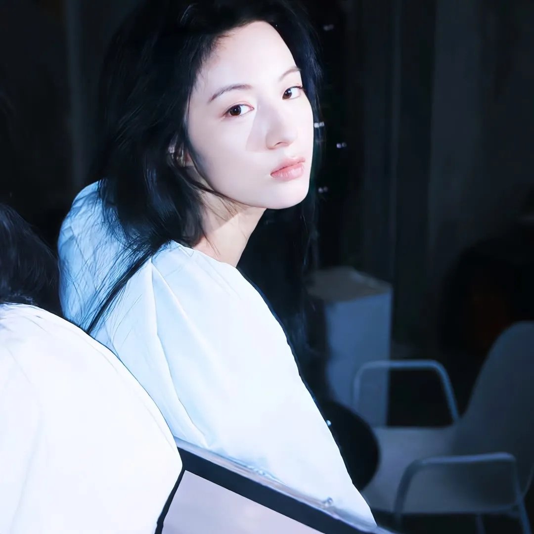 赛车英魂