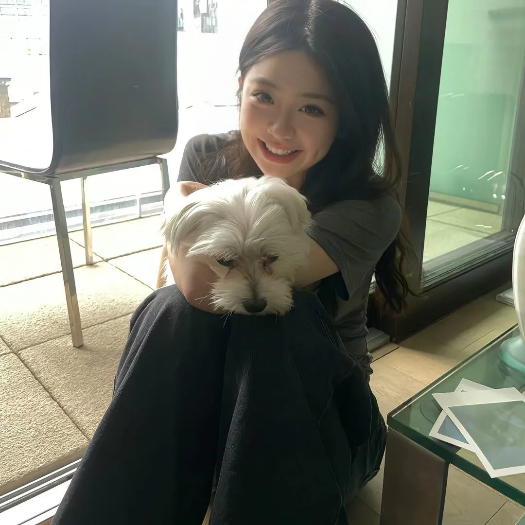 何不同舟渡