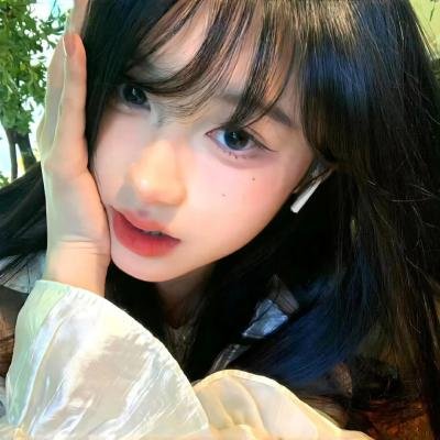 嫁错老公娶错妻