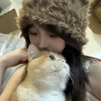 傻瓜与睡美人