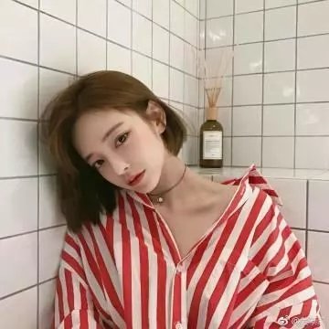 因缘际会