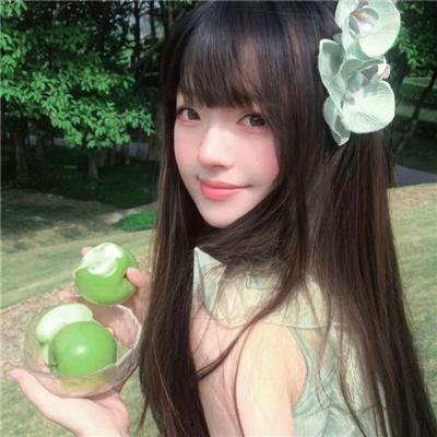 最爱2019