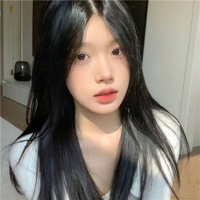清算日