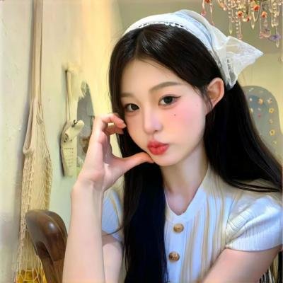 女活佛