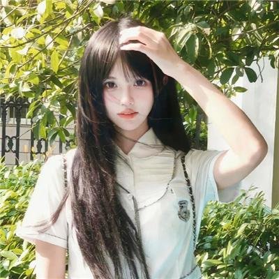 荒原杀手