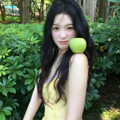逆女泰瑞丝
