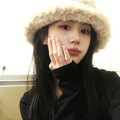 尸体