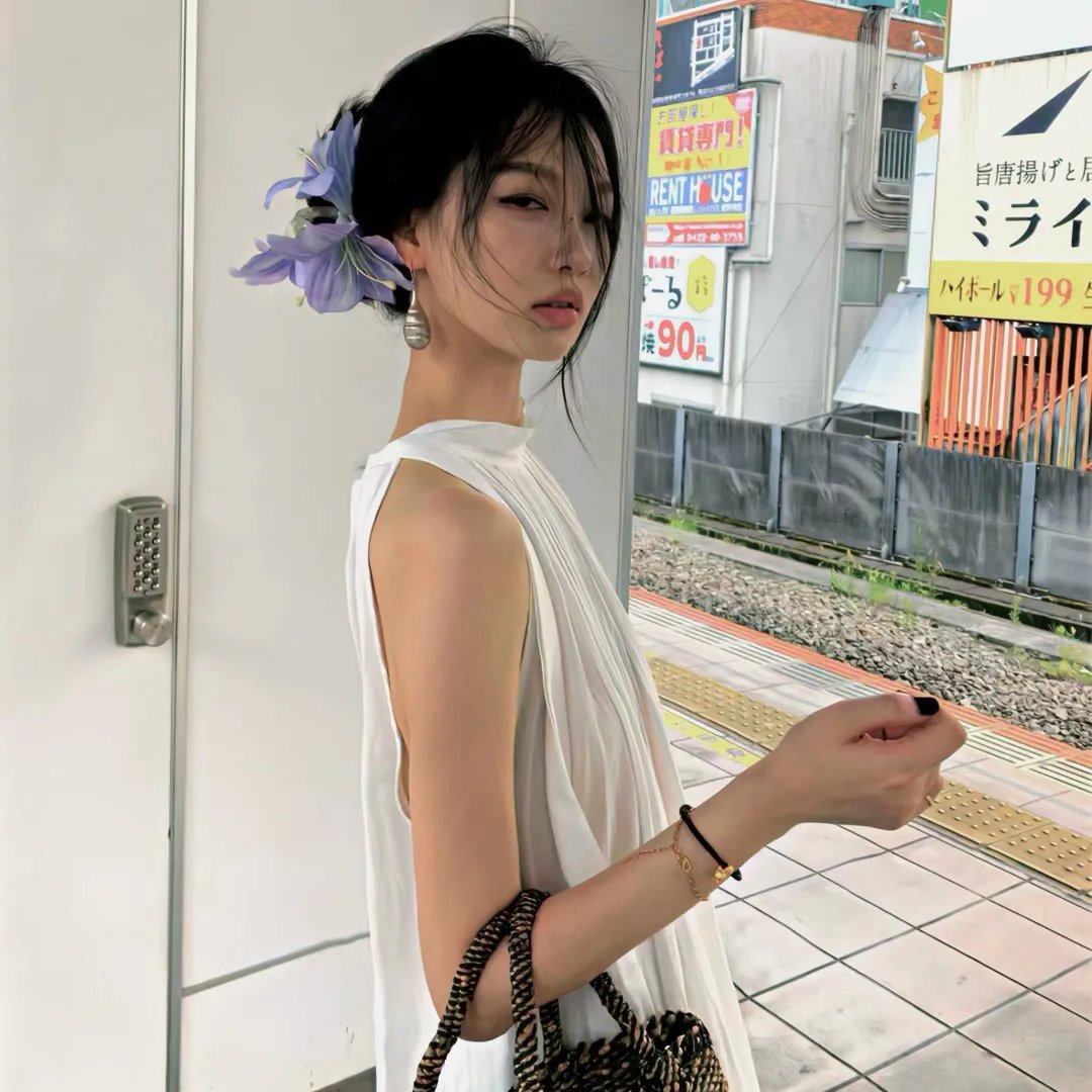 模拟恋爱