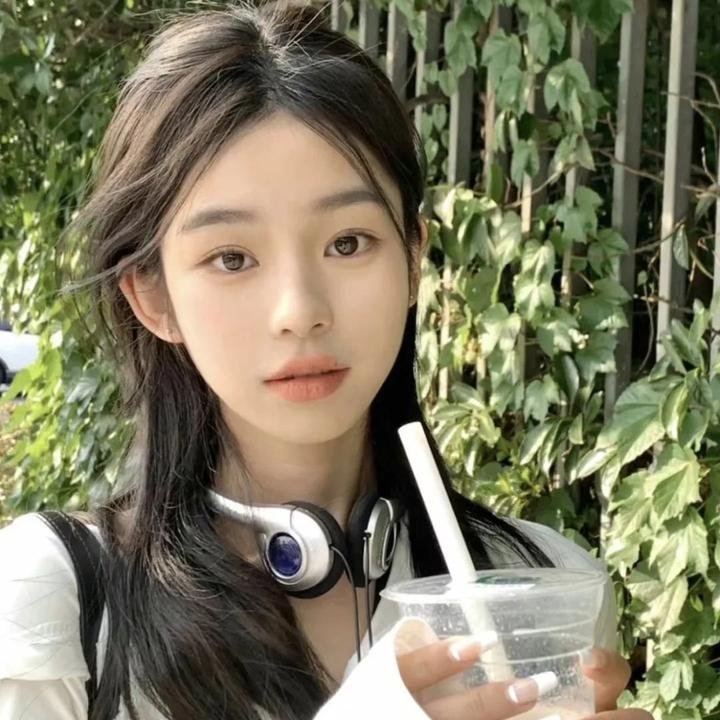 东京死劫:布莱克曼命案