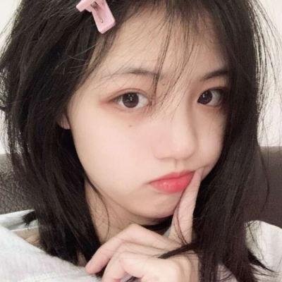 迪厅孩童