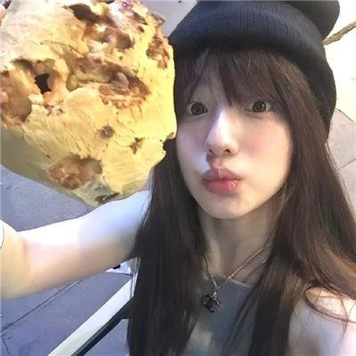 超能萌妹战江湖