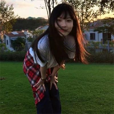 诗人之血