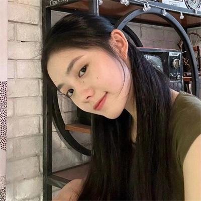 我们无法一起学习第一季