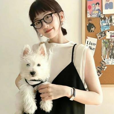 三小强