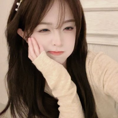 恐惧之城