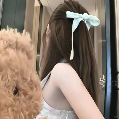 别穿越时空了,恋人们