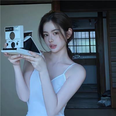 疯狂的帽子
