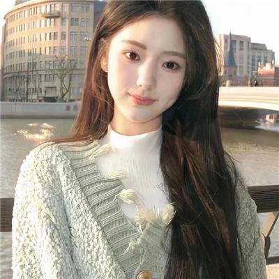 梵谷