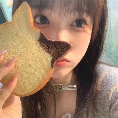 双枪侠