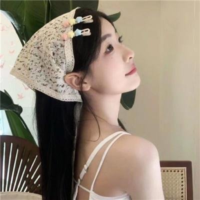 龙岭迷窟