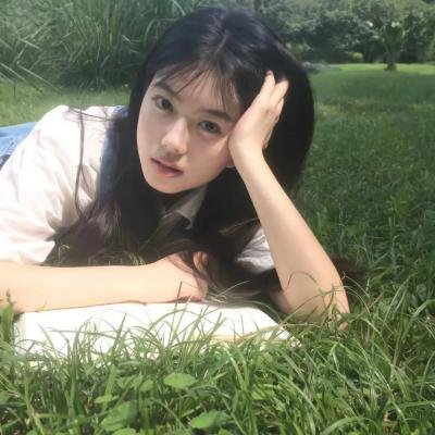 芭比之摇滚公主训练营