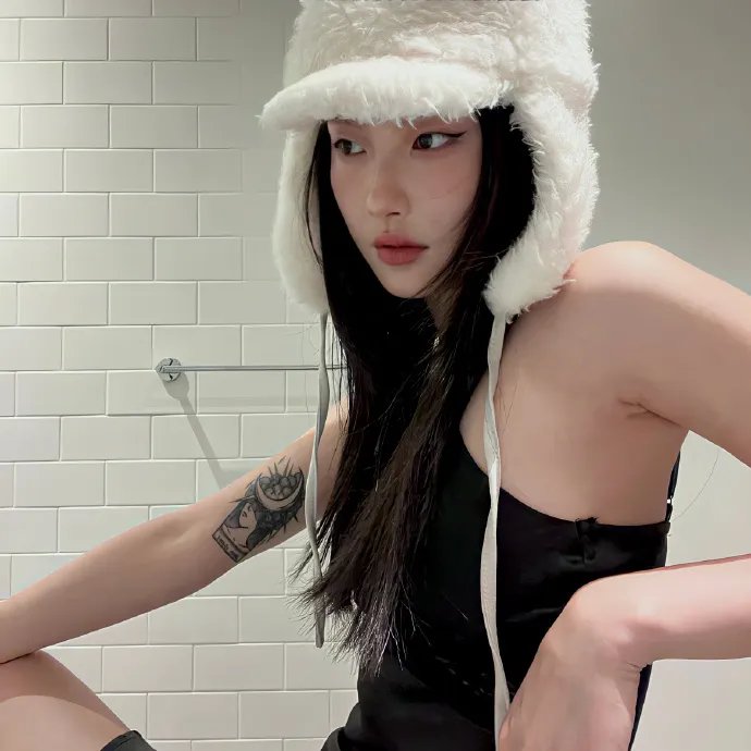 红翼