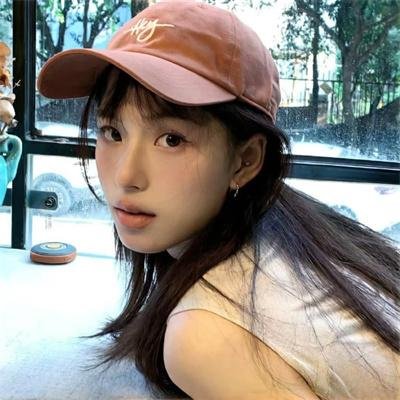 玛拉娜·辛哈沙南