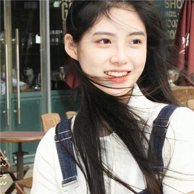 狂人日记