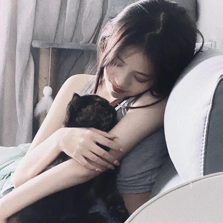 城主是我的