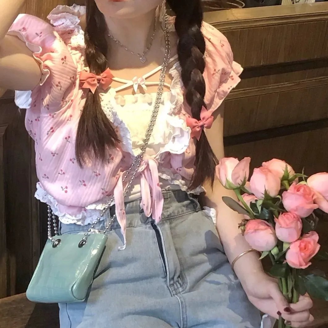不正常小姐