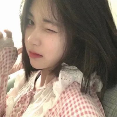 奇迹爱情游戏
